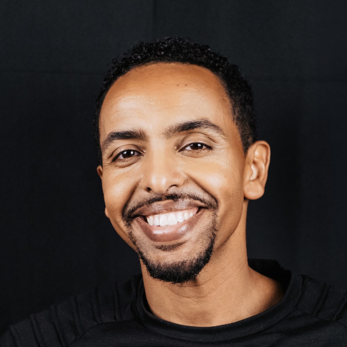 Adib Kadir